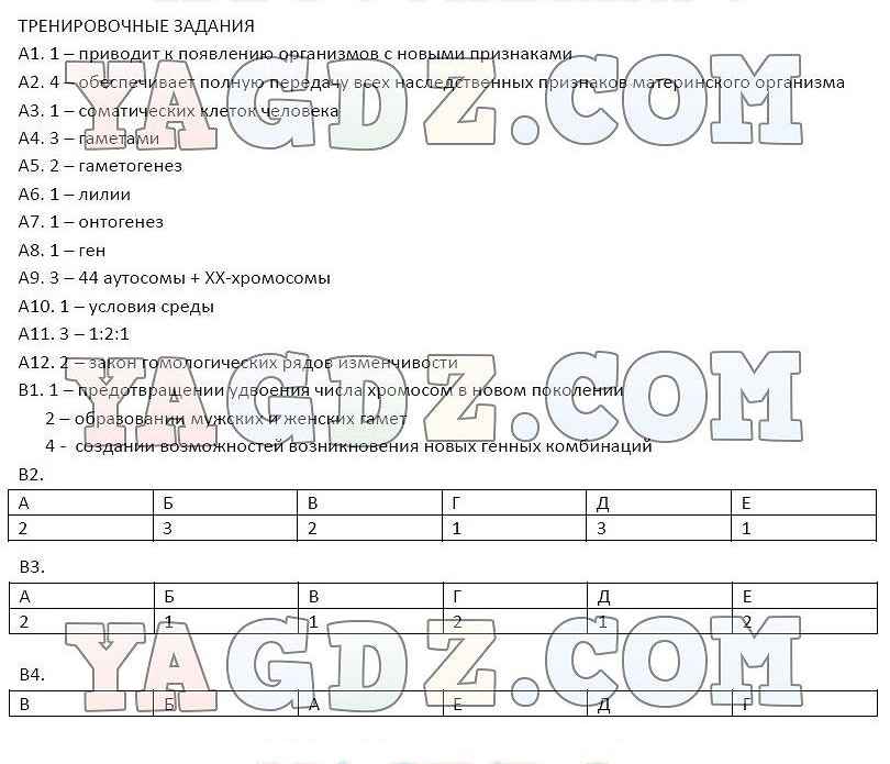 Биология 9 рабочая тетрадь пасечник. Леонтьев биология 9 класс ответы. Тренировочные задания по биологии 9 класс. Тренировочные задания по биологии 10 класс Пасечник. Тематический контроль по биологии 8 класс Леонтьев.