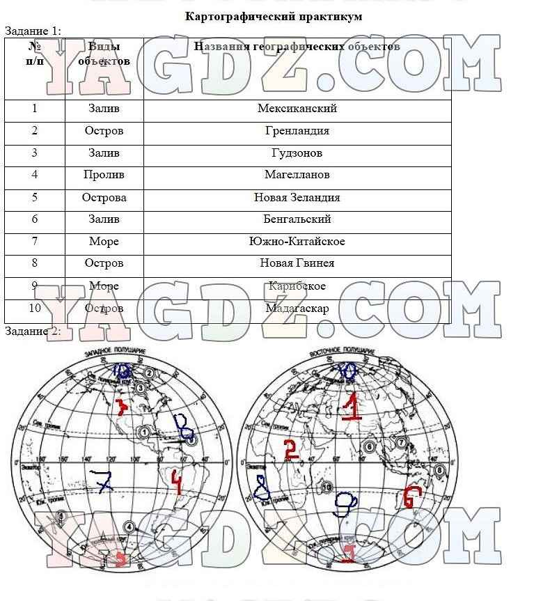 Практикум 6 класс ответы. Картографический практикум по географии. Картографический практикум по географии 6 класс. Картографический практикум по географии 5. Картографический практикум карта.