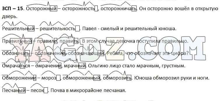 Русский 5 класс 306. Русский язык 5 класс Разумовская ЗСП 14. ЗСП 6 по русскому языку 5 класс Разумовская. Русский язык 5 класс Разумовская ЗСП 11. ЗСП 15 по русскому языку 5 класс Разумовская.